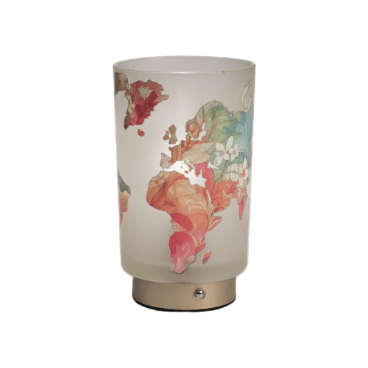 Fantin Lampada Grande