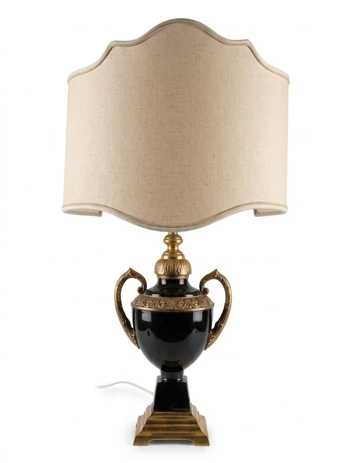 Lume