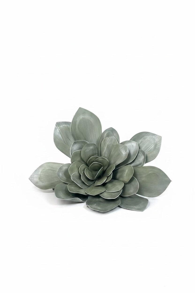 Bruco Fiore d’arredo| Miriade