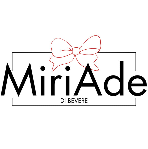 Miriade
