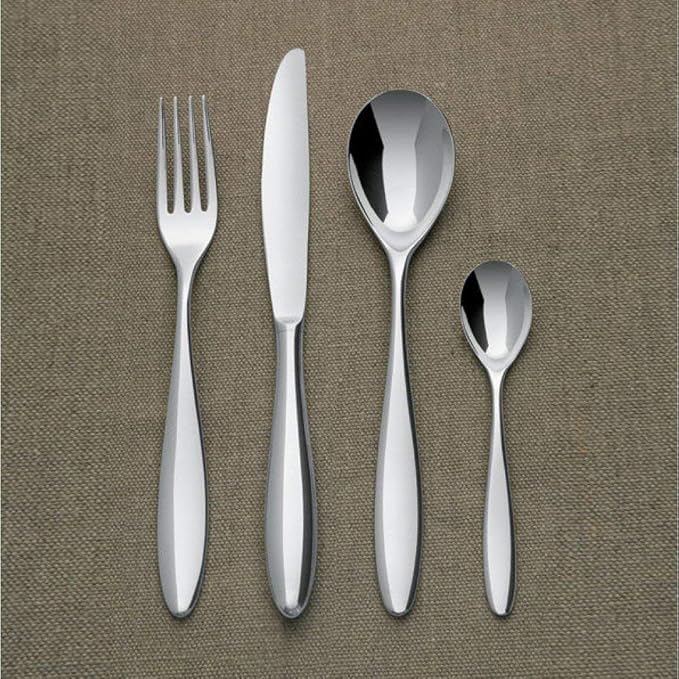 Alessi "Mami" set posate 24 pz