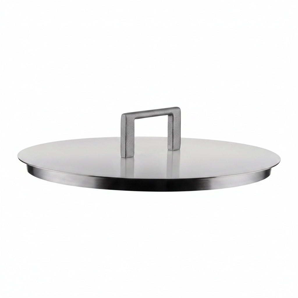 Alessi "Convivio" DC200/20 - coperchio 20cm