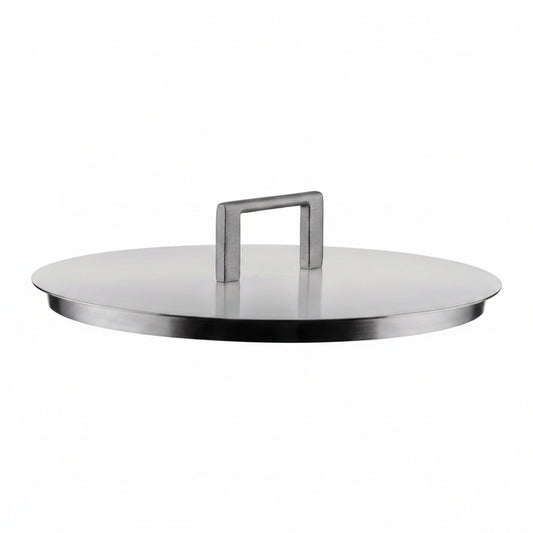 Alessi "Convivio" DC200/20 - coperchio 20cm