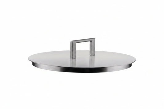 Alessi "Convivio" DC200/28 - coperchio 28cm