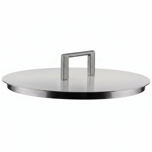 Alessi "Convivio" DC200/24 coperchio 24cm