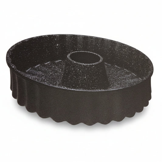 Risolí Tortiera Ciambellone