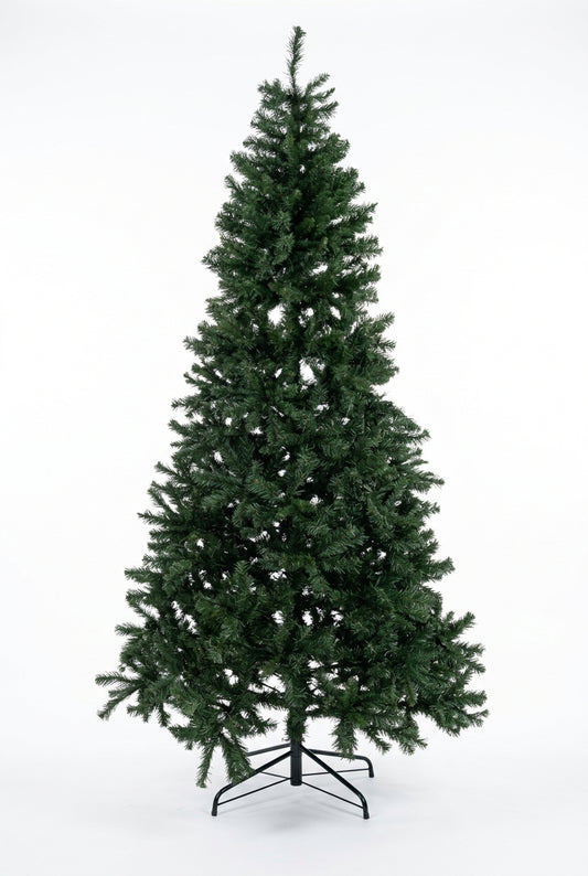 Bruco Albero di Natale H240