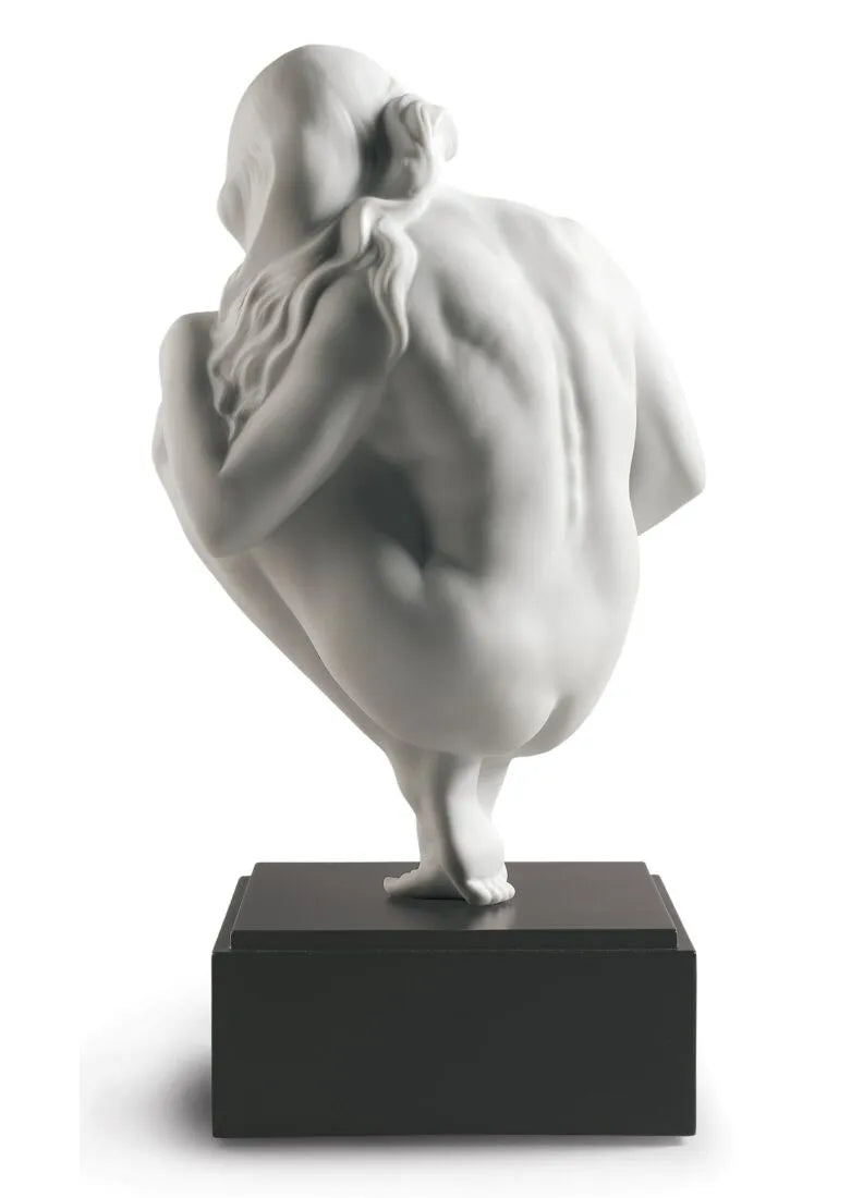 LLADRÓ "Vincolo d'amore"